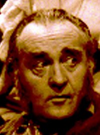 Tibor Bogdan