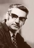 Tibor Rakovský