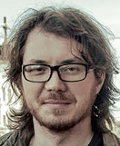 Tichon Korněv
