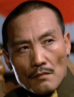 Tien Miao