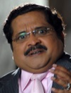 Tiku Talsania