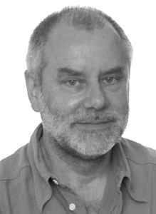 Till C. Hagen