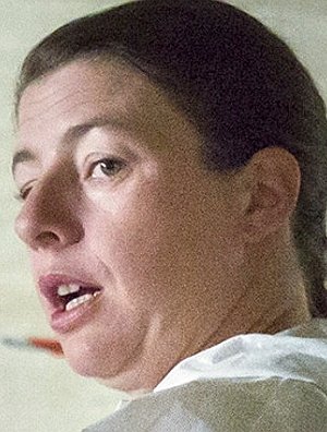 Tilla Kratochwil