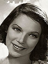 Tilly Losch