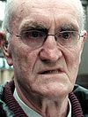 Tim Barlow
