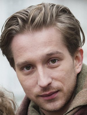 Tim Morten Uhlenbrock