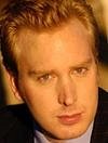 Tim Piper