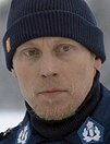 Timo-Pekka Luoma