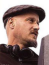 Timothy Van Patten