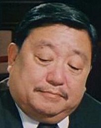 Tin-lam Wong