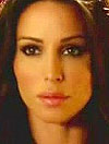 Tina Casciani