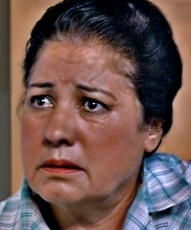 Tina Menard