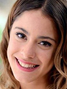 Tini Stoessel