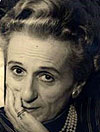 Titina de Filippo