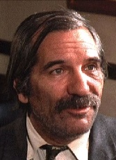 Titos Vandis