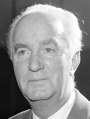 Tivadar Uray