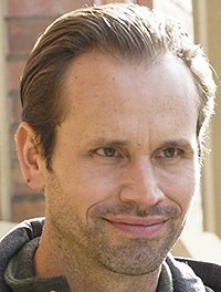 Tobias Jelinek