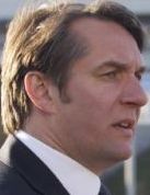 Tobias Lehmann