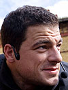 Tobias Licht