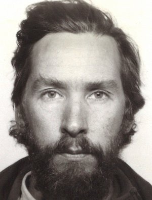 Tobias Nölle