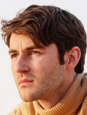 Tobias Resch