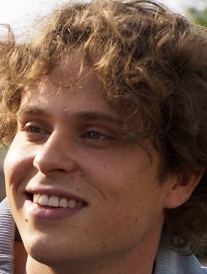 Tobias Schäfer