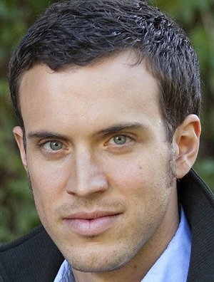 Tobias van Dieken