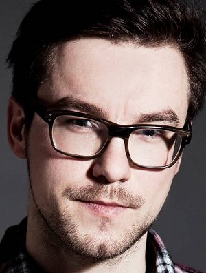 Tobias Wiemann