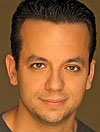 Todd Jenkins