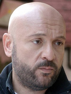 Tolga Tekin