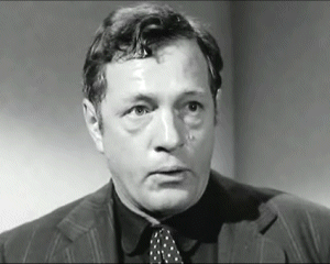 Tom Greenway