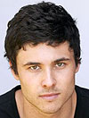 Tom Hobbs