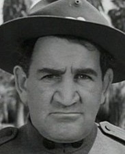 Tom Kennedy