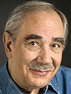 Tom Markus