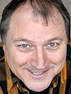 Tom McCleister
