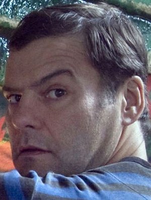 Tom Quaas