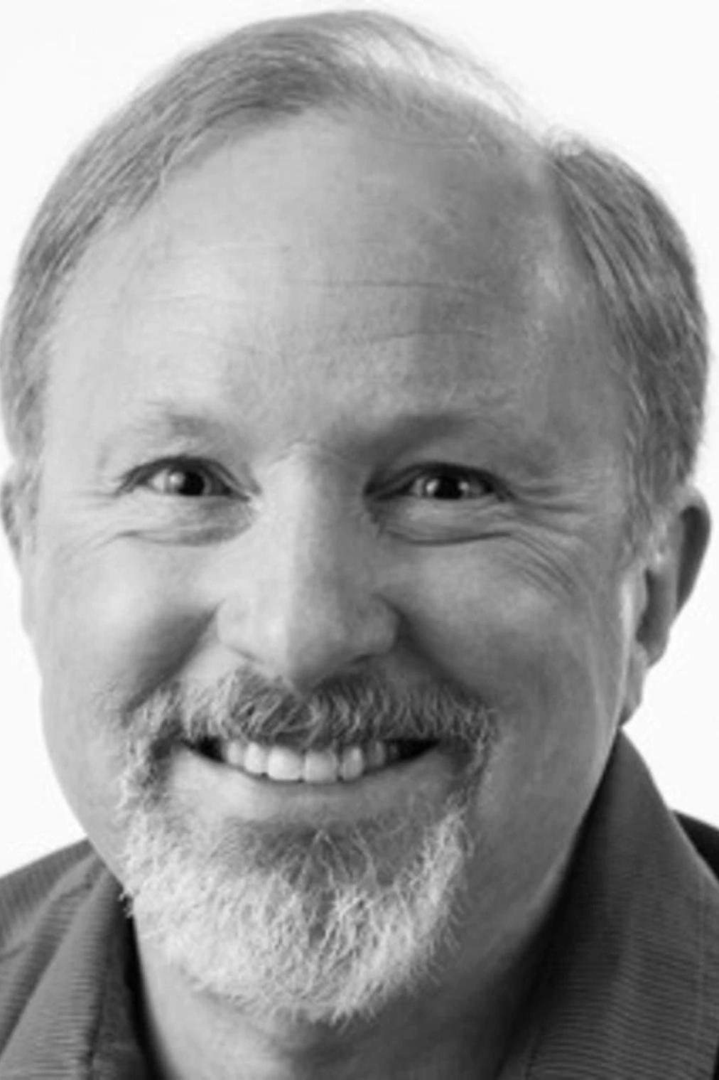 Tom Ropelewski
