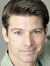 Tom Schultz