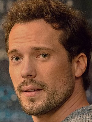 Tom Wozniczka