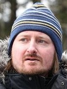 Tomáš Bařina