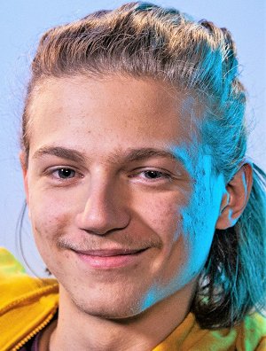 Tomáš Dalecký