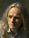 Tomáš Gremlica