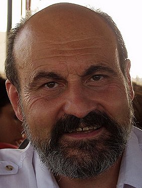 Tomáš Halík