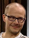 Tomáš Kudrna