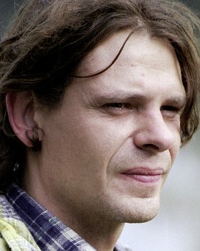 Tomáš Masopust