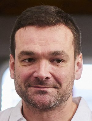 Tomáš Novotný