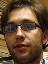Tomáš Polenský