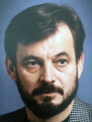 Tomáš Raček