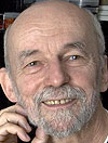 Tomáš Škrdlant