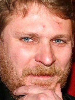 Tomáš Weinreb